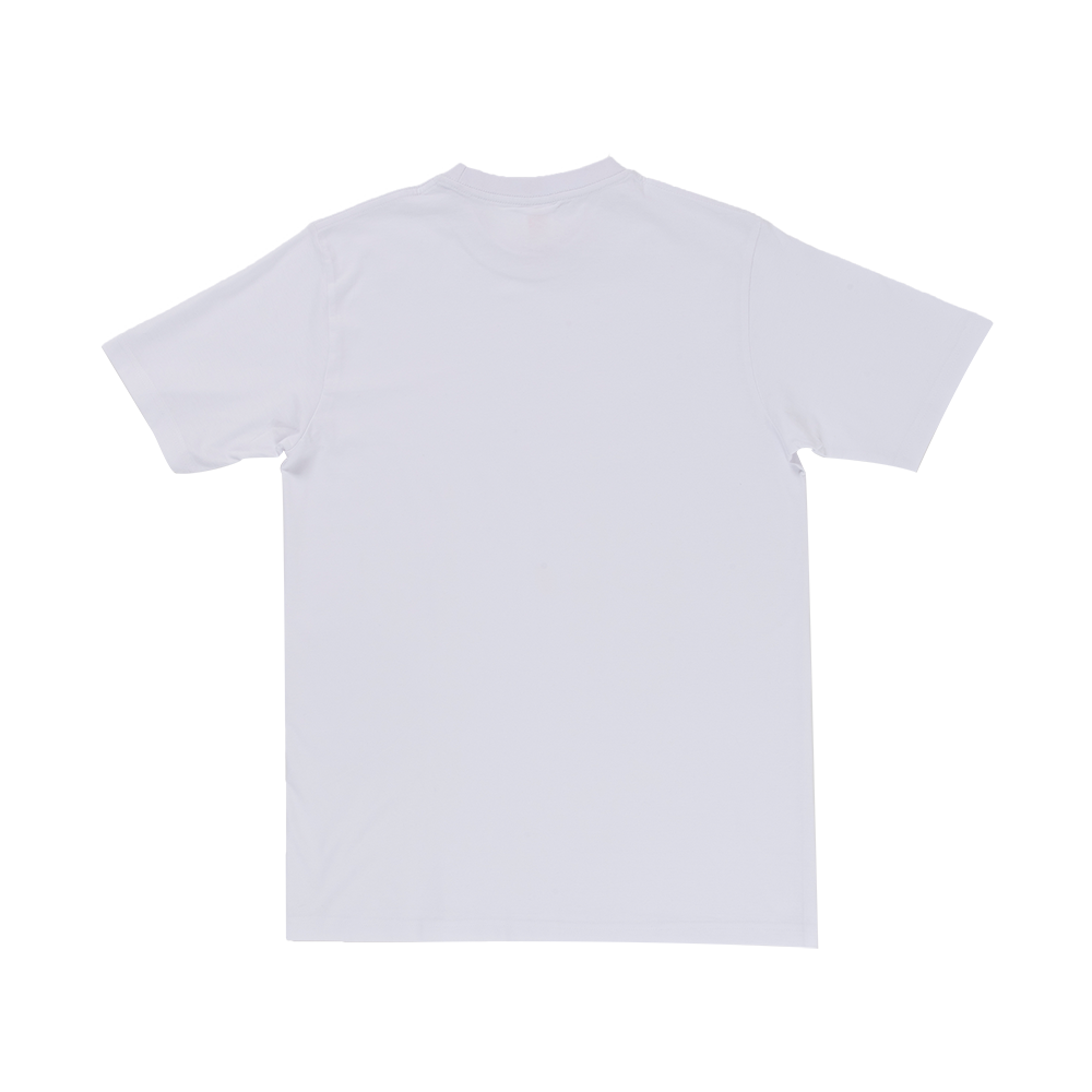 T Shirt 2