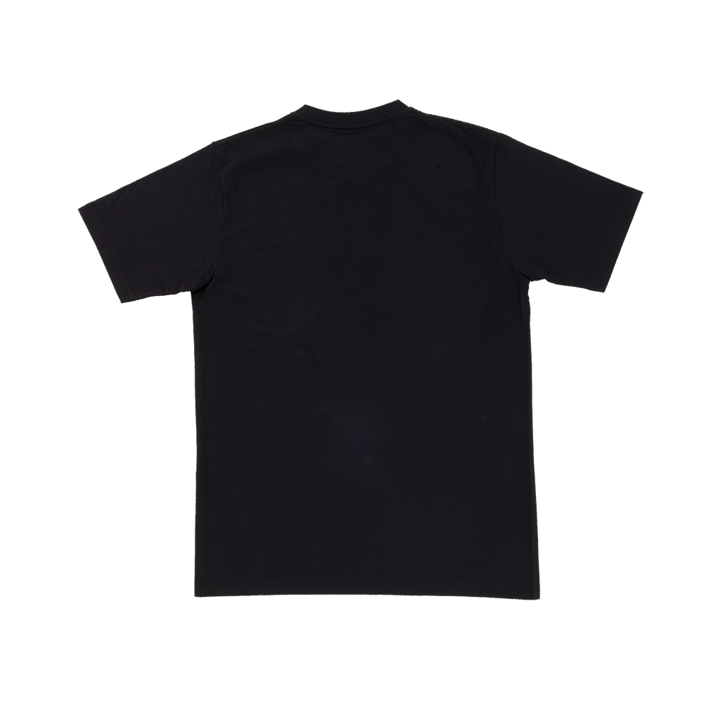 T Shirt 3