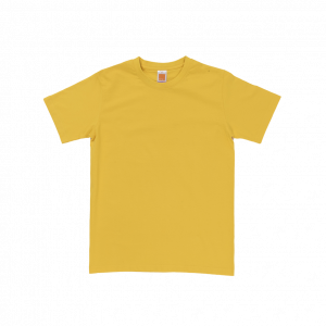 T Shirt 4