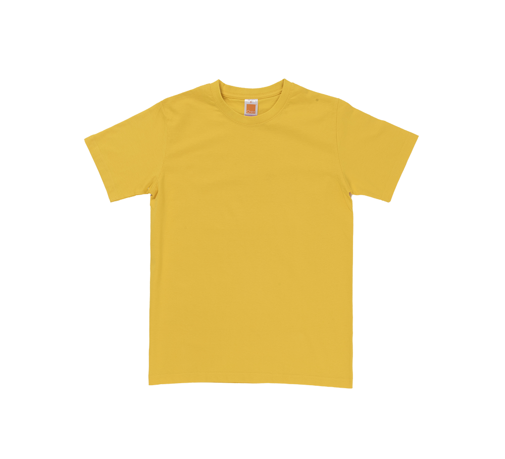 T Shirt 4