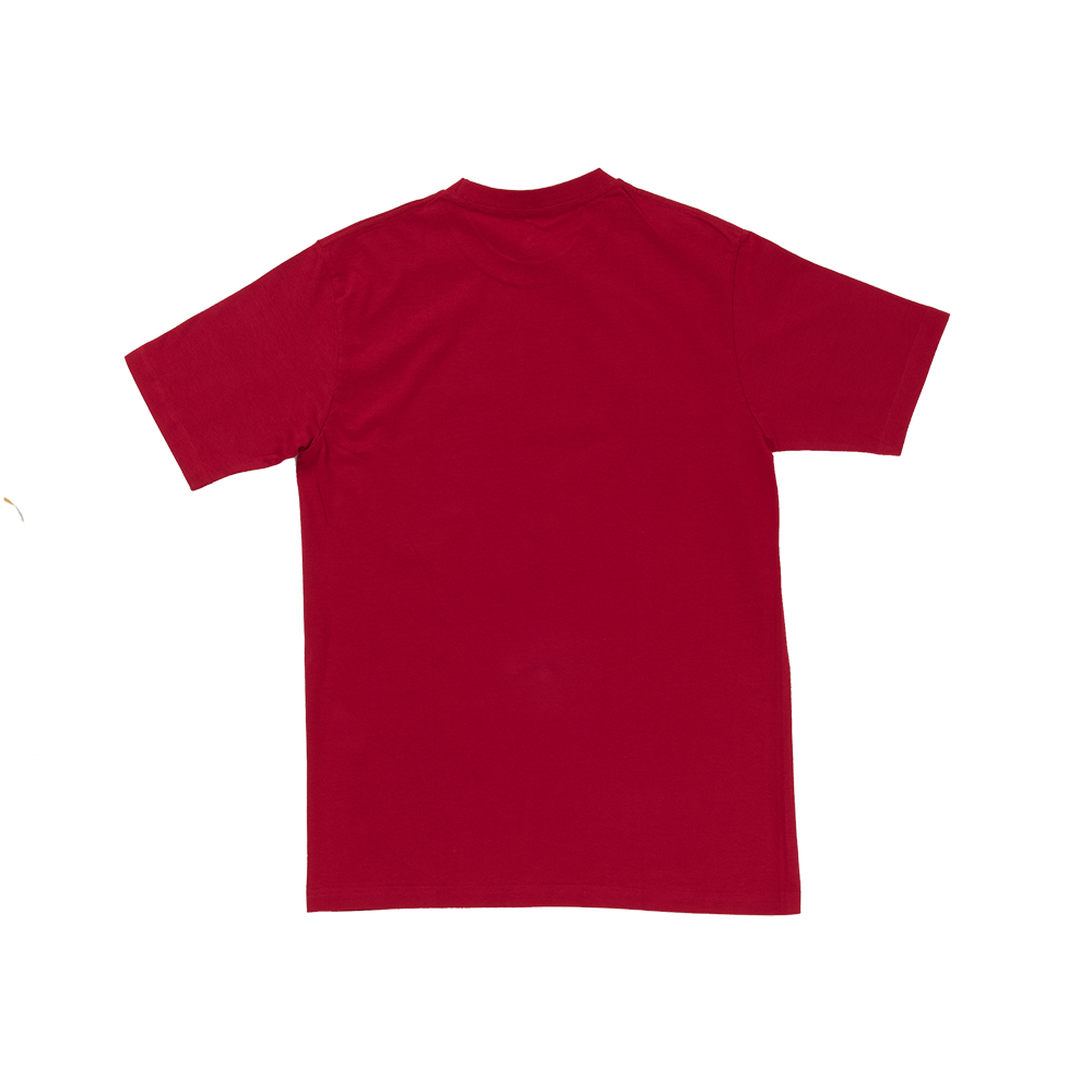 T Shirt 5