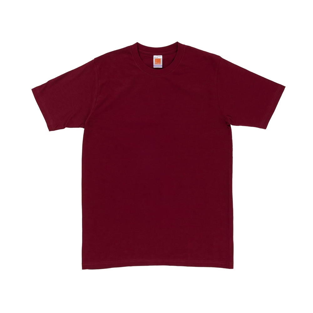 T Shirt 1