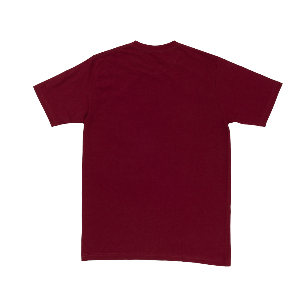 T Shirt 1 - Image 2