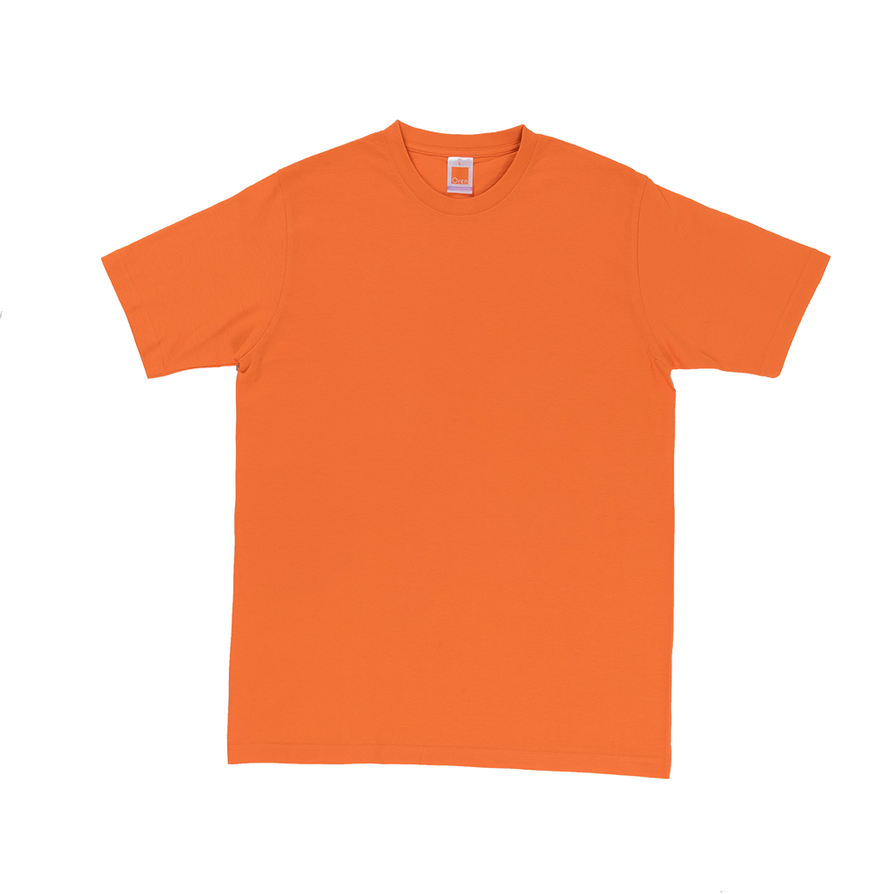 T Shirt 6