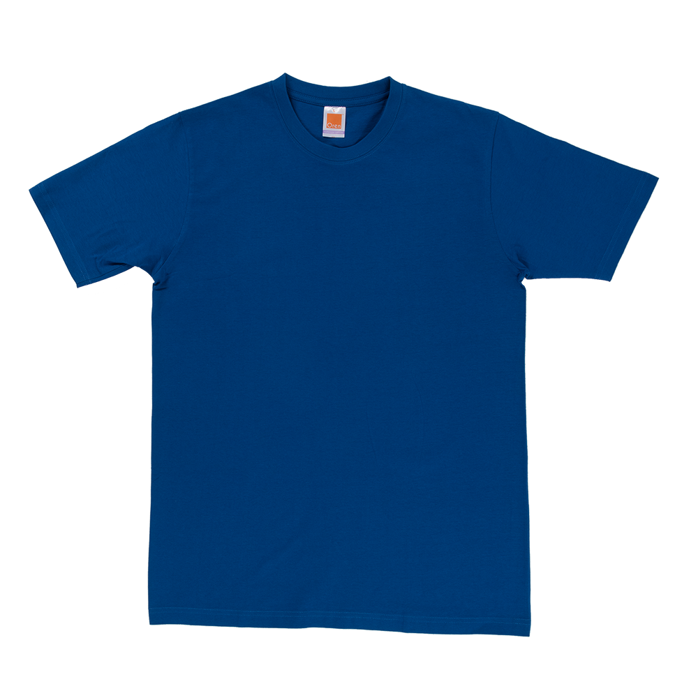 T Shirt 7