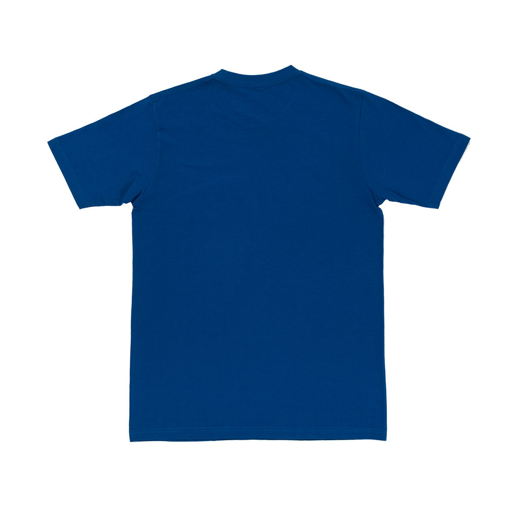 T Shirt 7 - Image 2