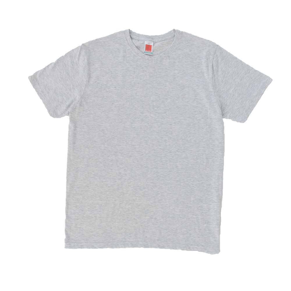 T Shirt 8