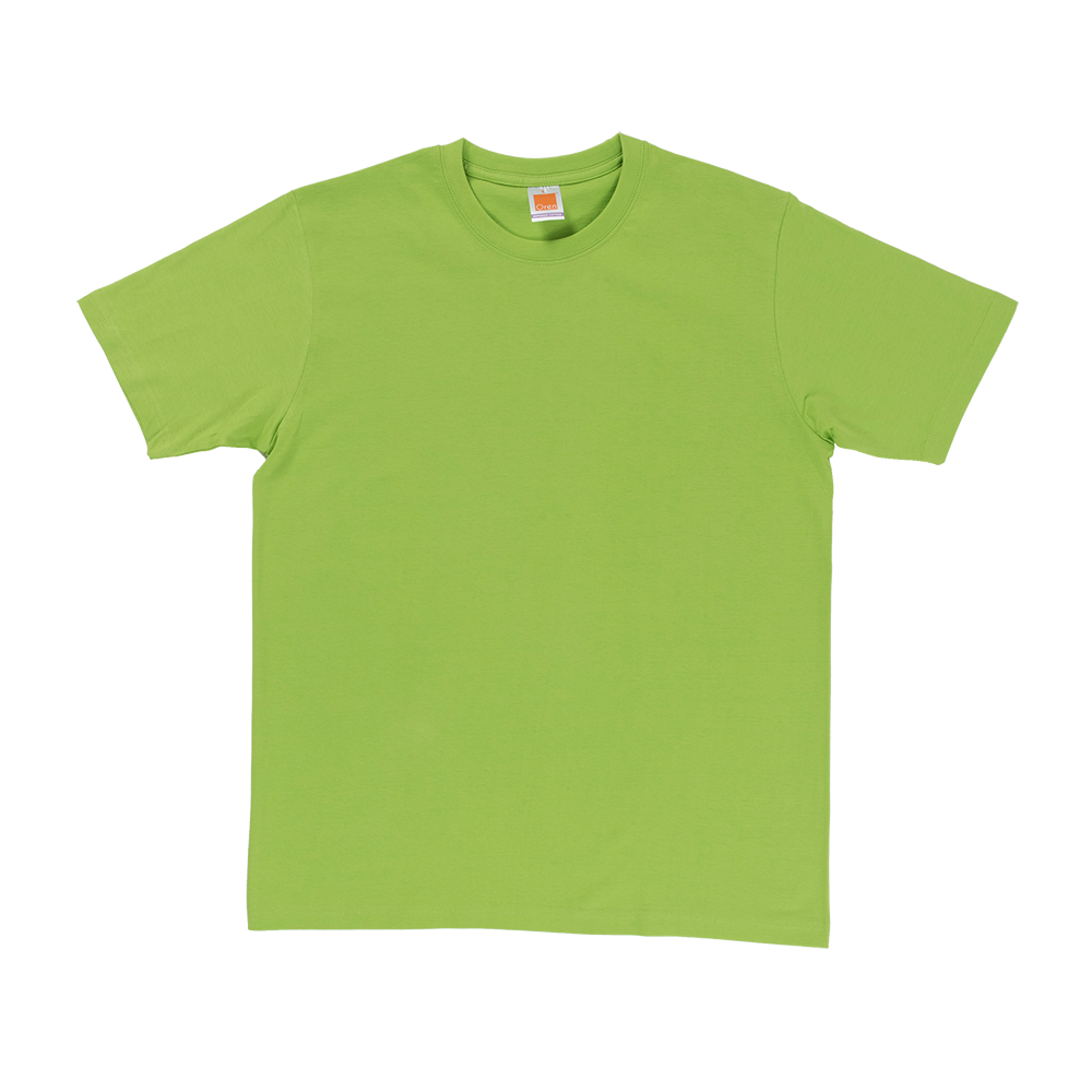 T Shirt 9