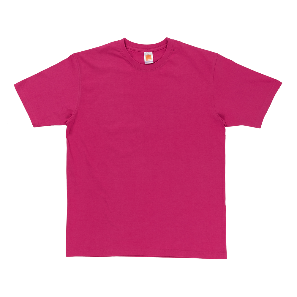 T Shirt 10