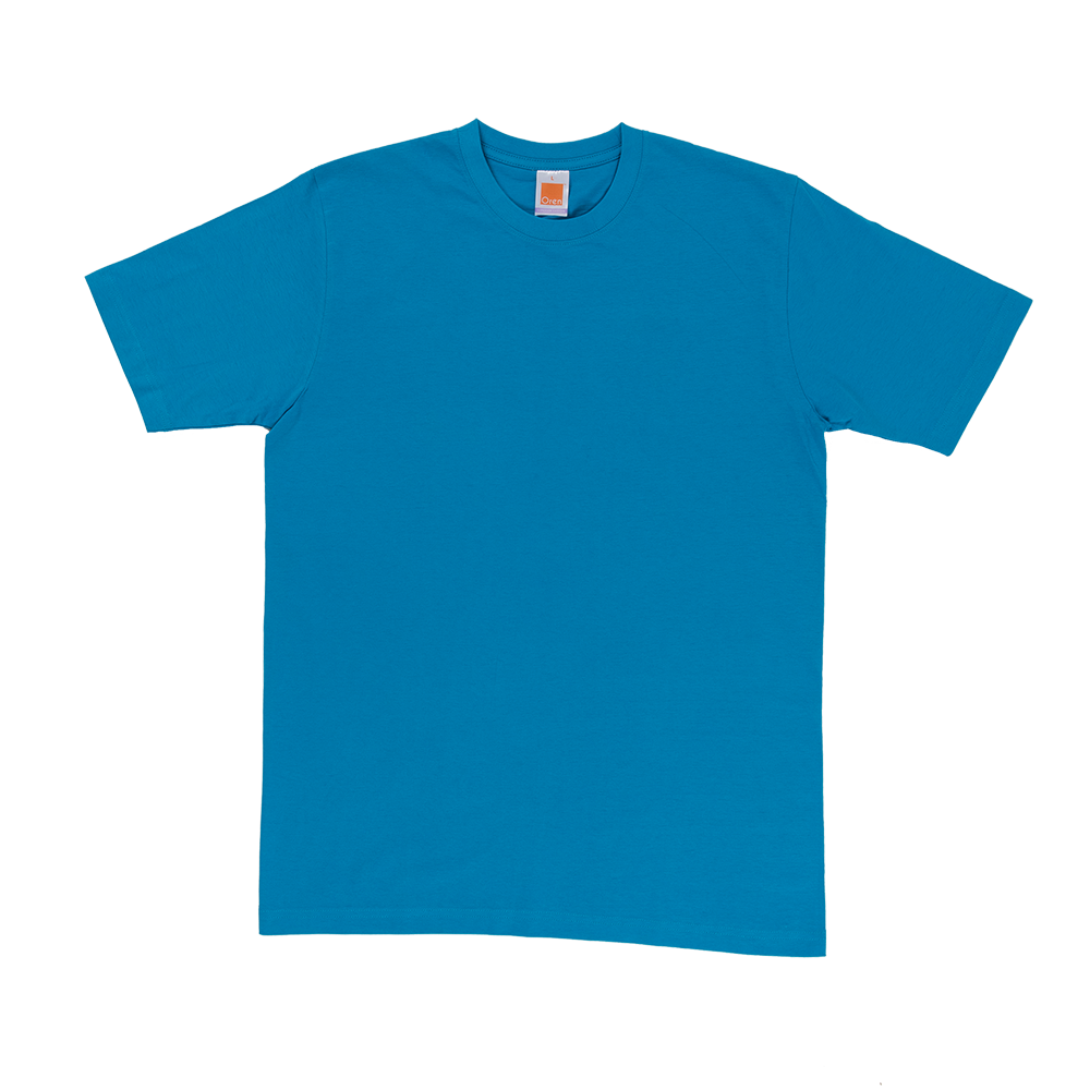 T Shirt 11