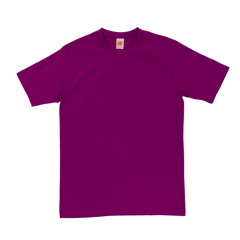T Shirt 12