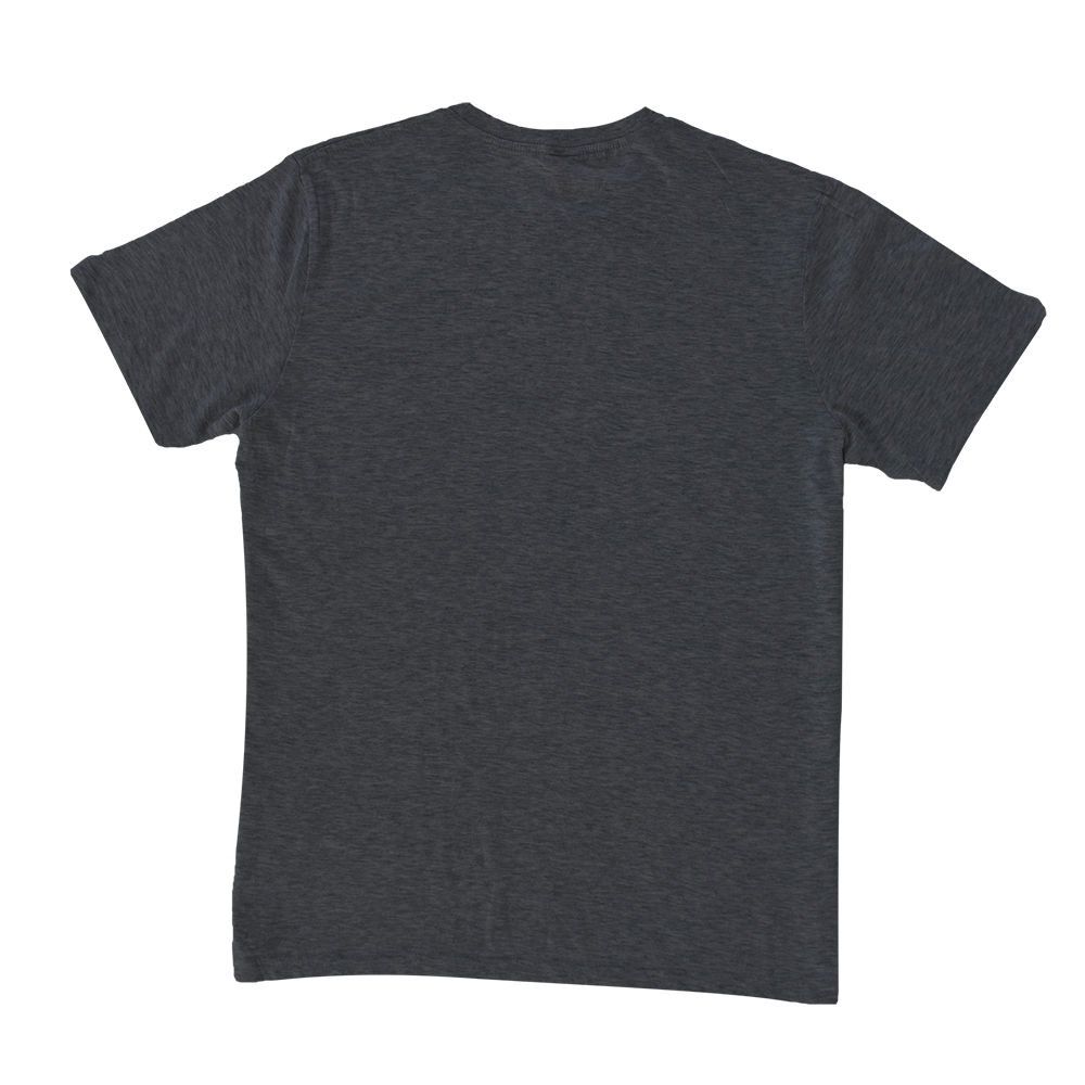 T Shirt 13
