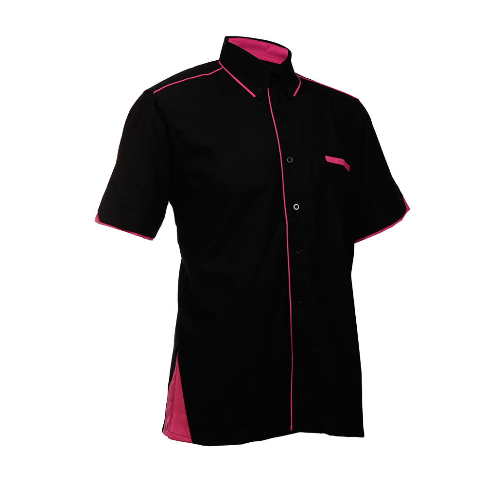 Shirt 2
