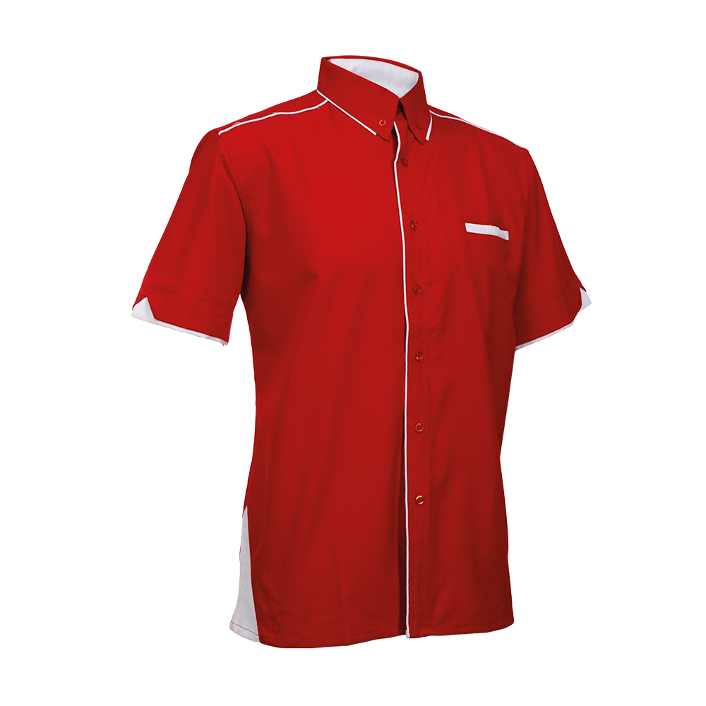 Shirt 3