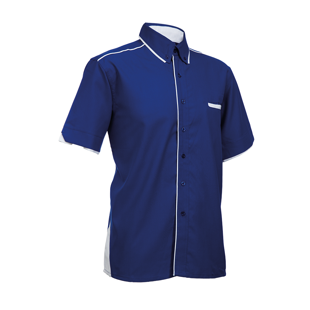 Shirt 4