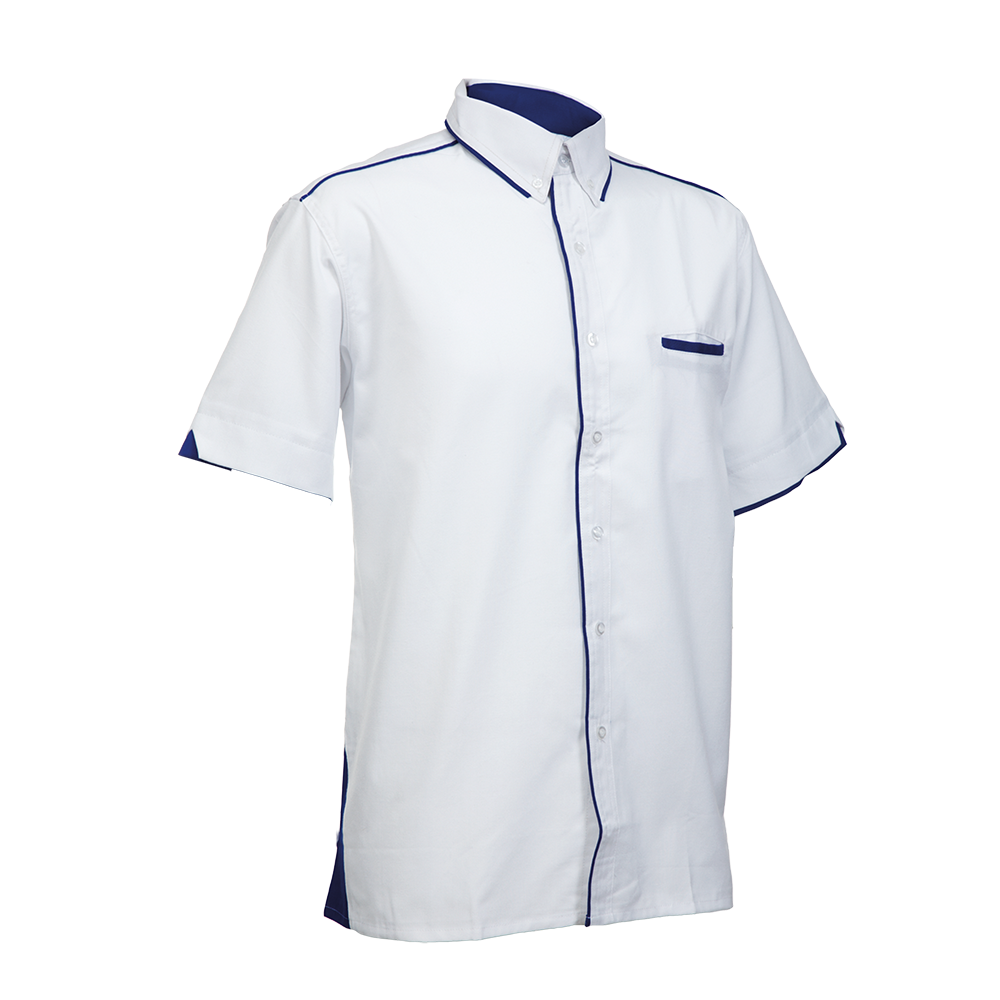 Shirt 6
