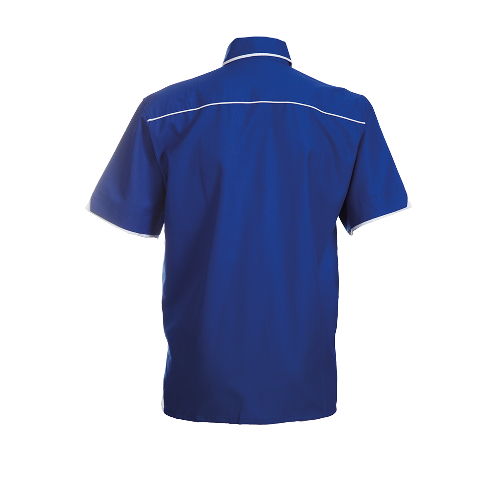 Shirt 1