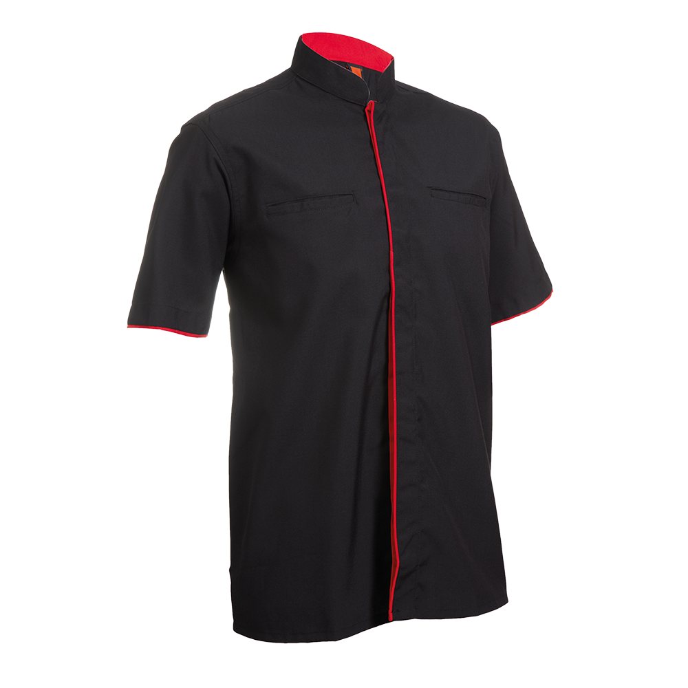 Shirt 5
