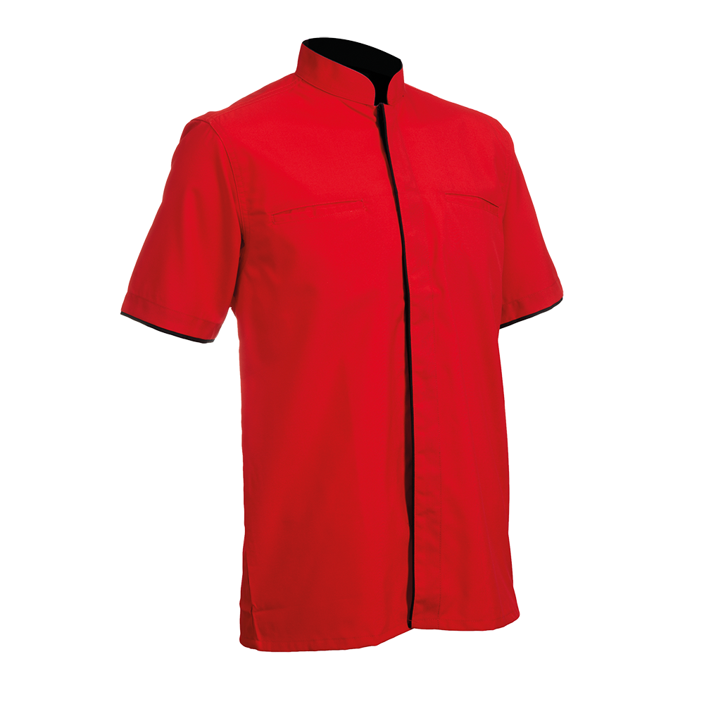 Shirt 7