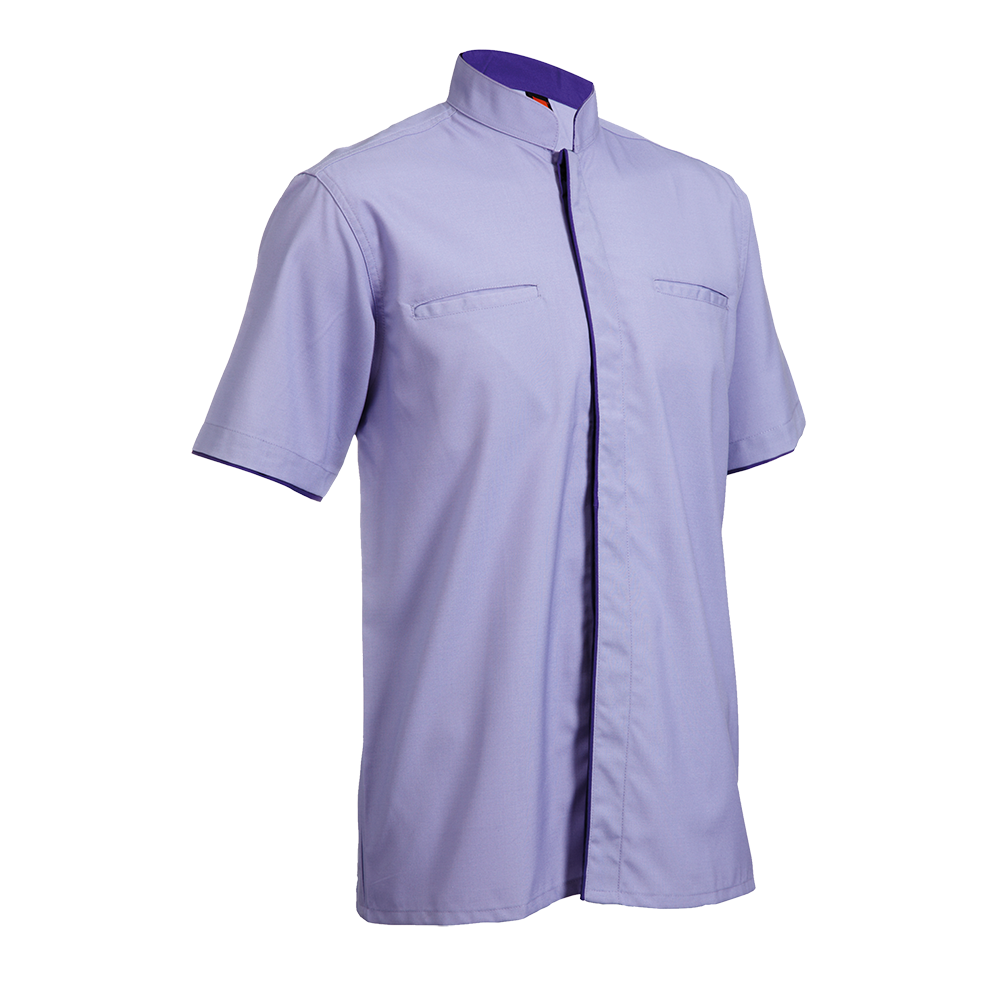 Shirt 8