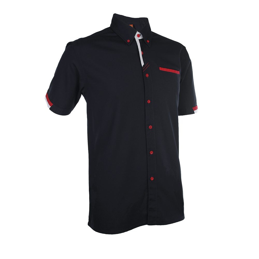 Shirt 9