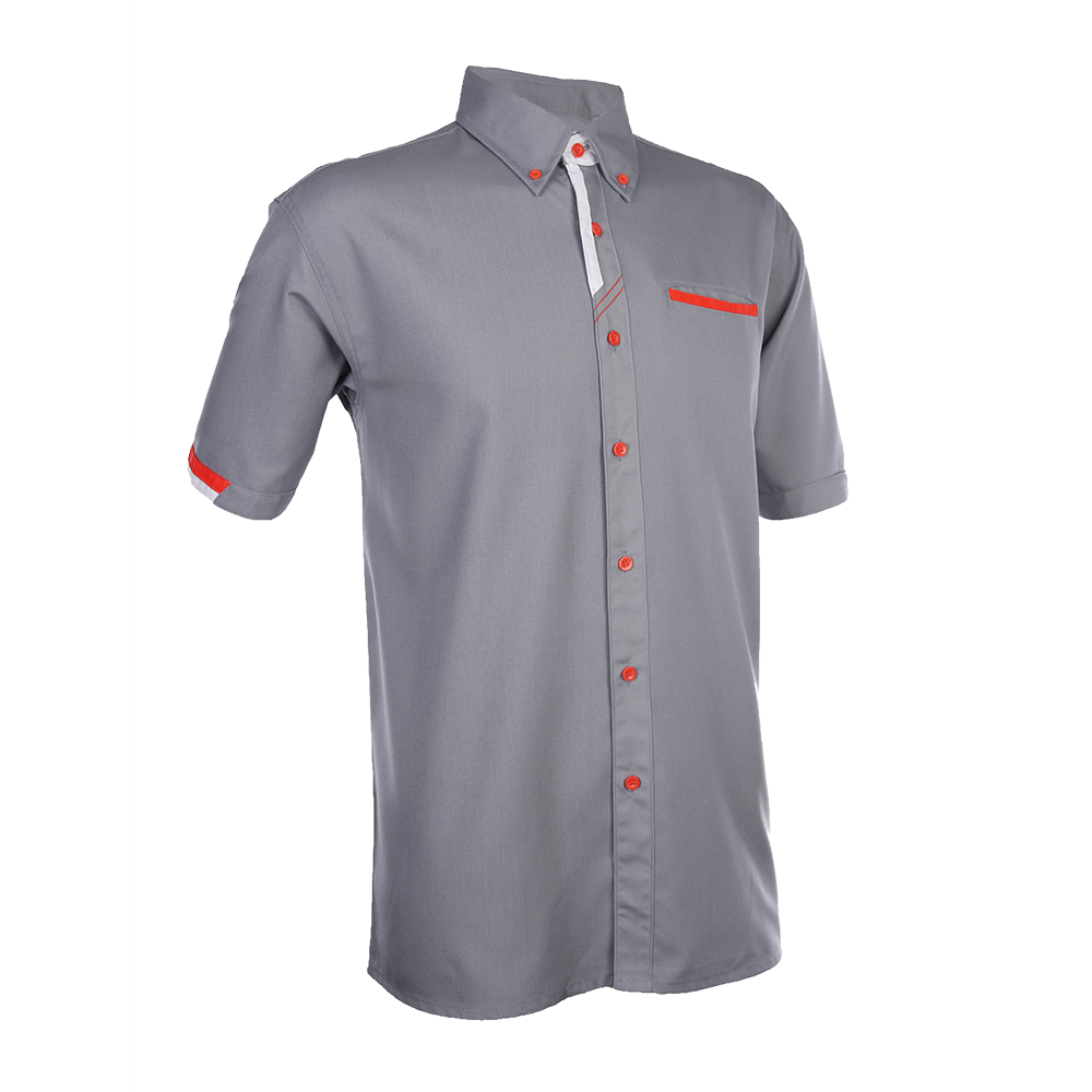 Shirt 11