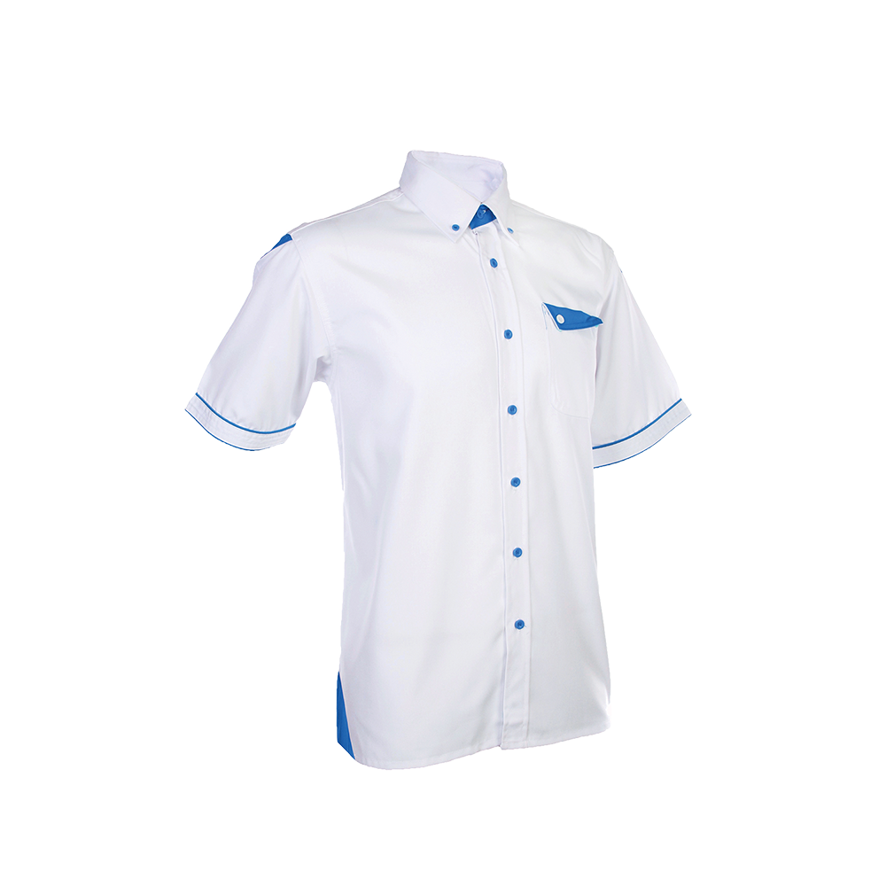 Shirt 10