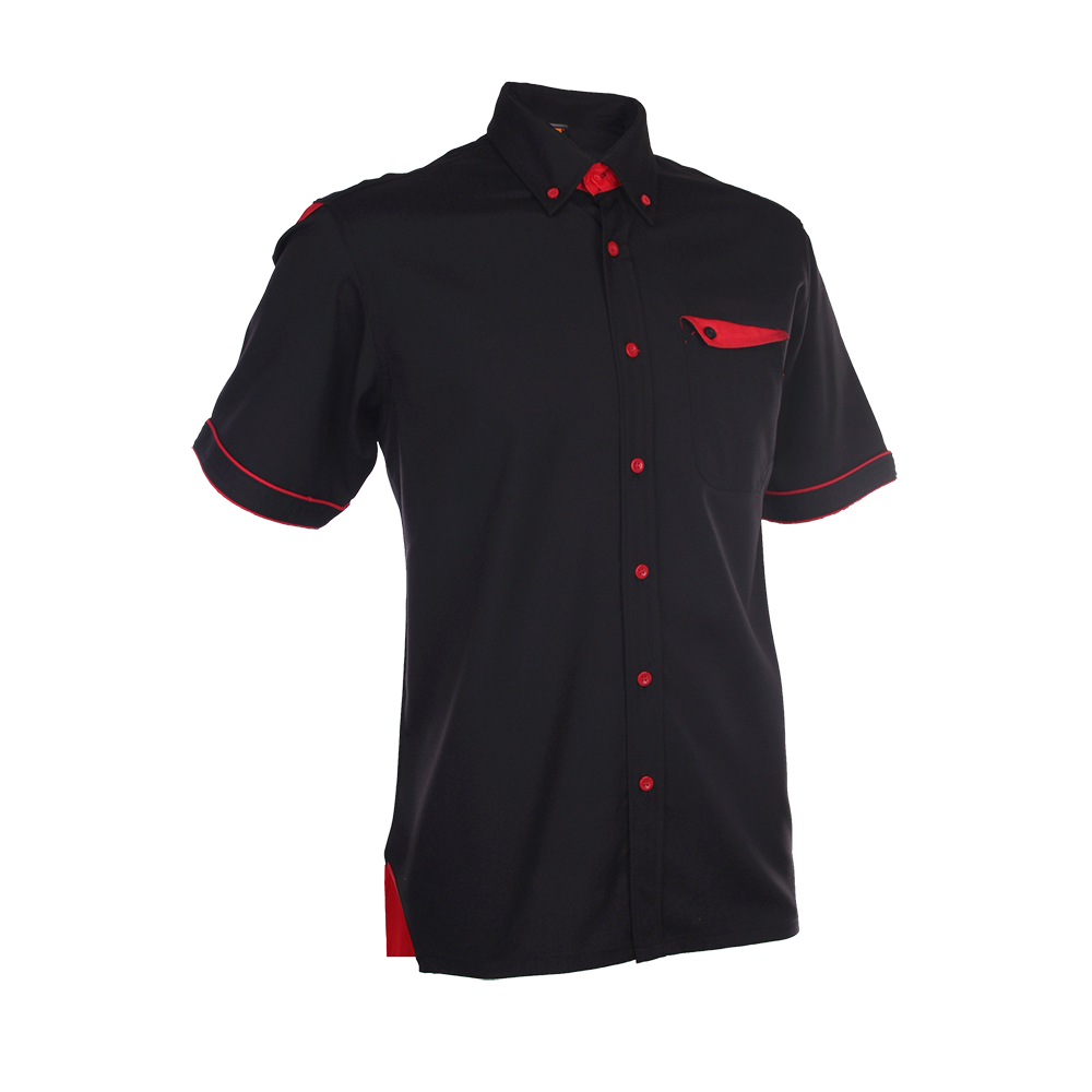 Shirt 12