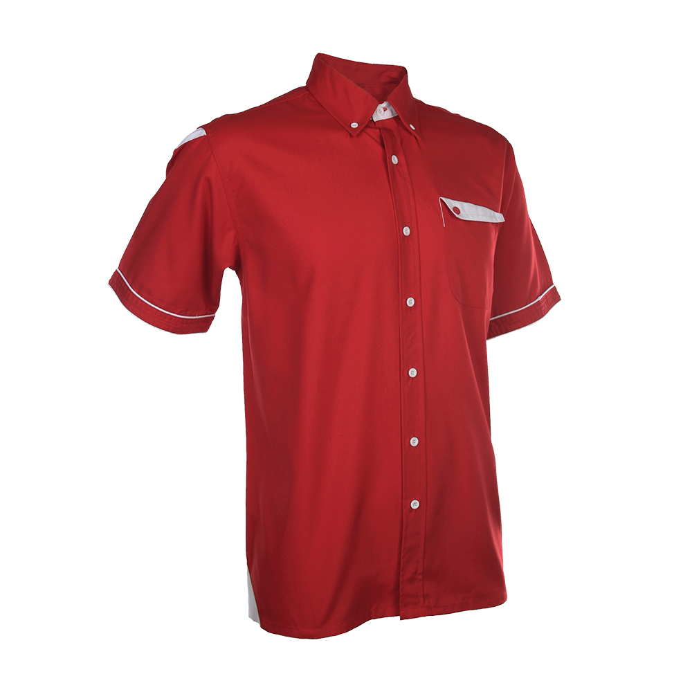 Shirt 13