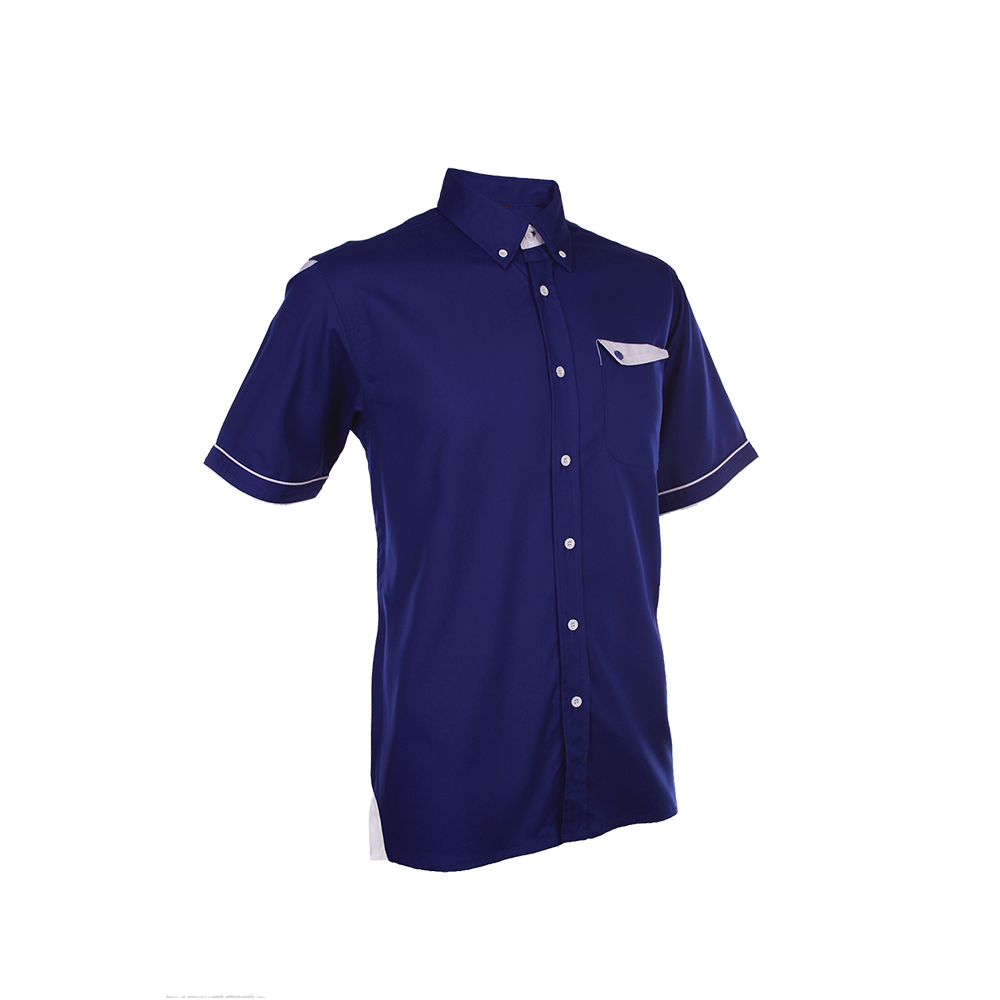 Shirt 14