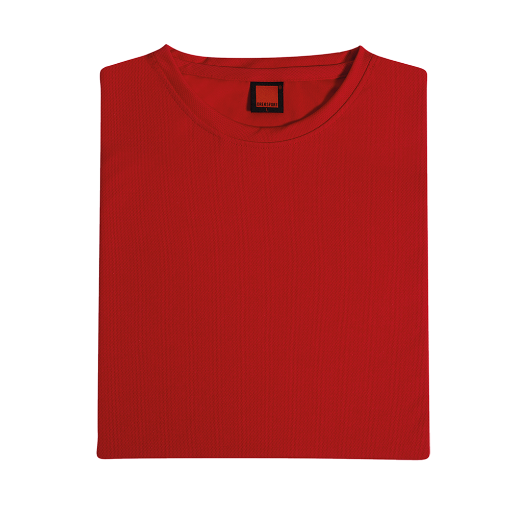 T Shirt 14