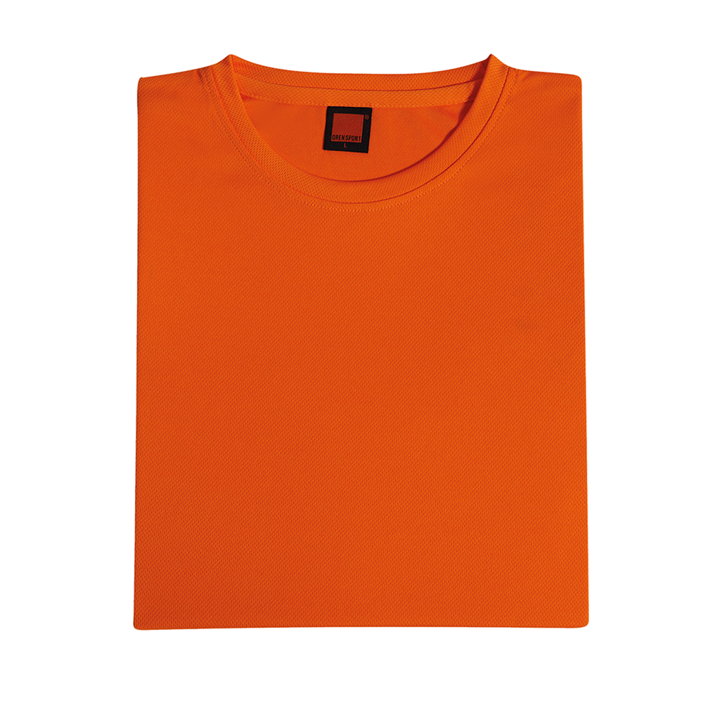T Shirt 15