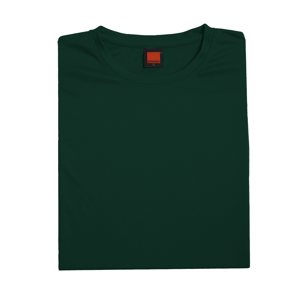 T Shirt 16