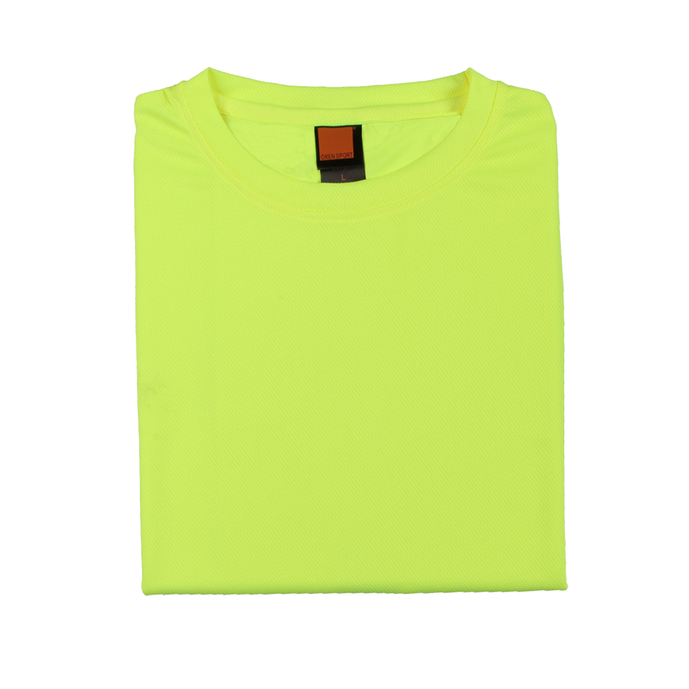 T Shirt 17