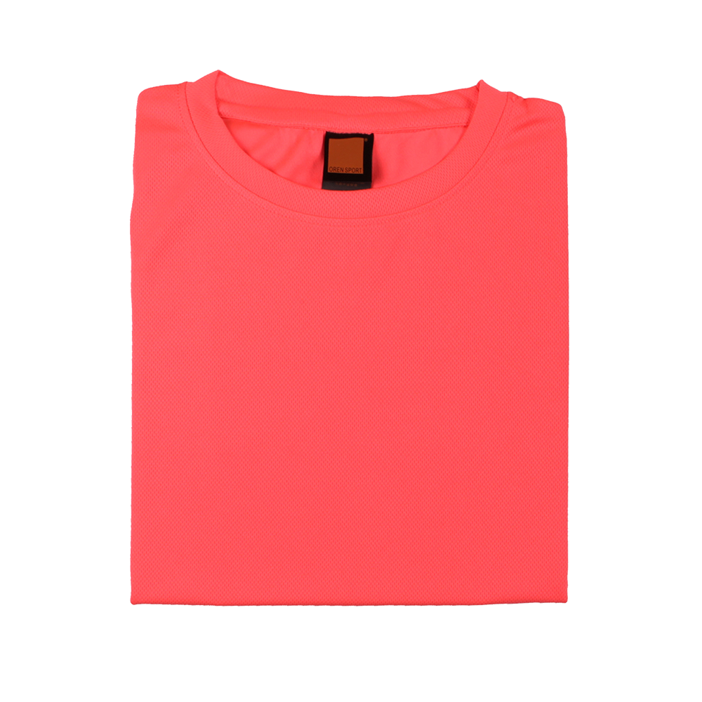 T Shirt 18