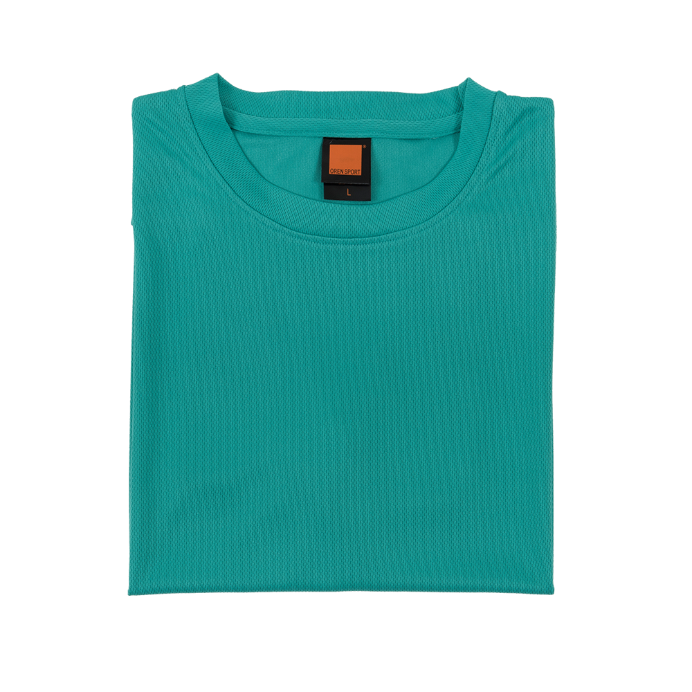 T Shirt 19