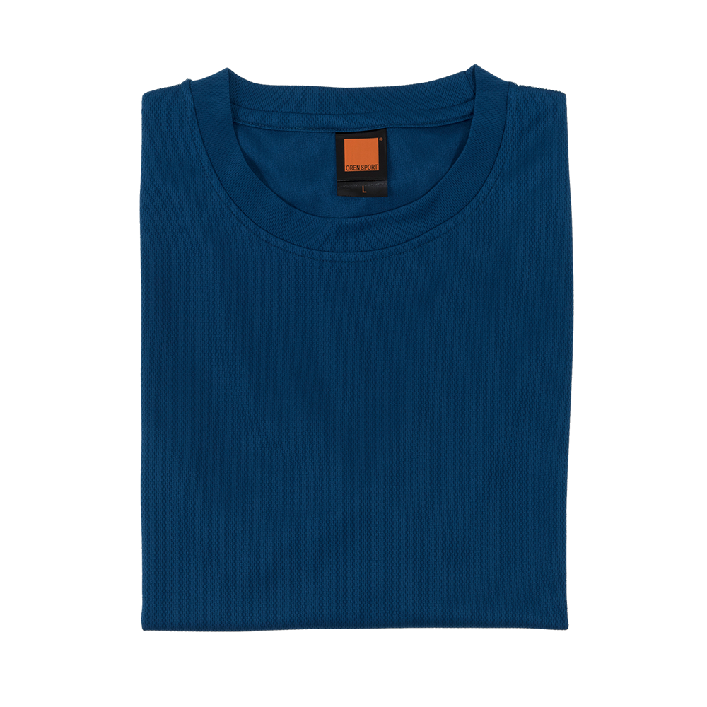 T Shirt 20