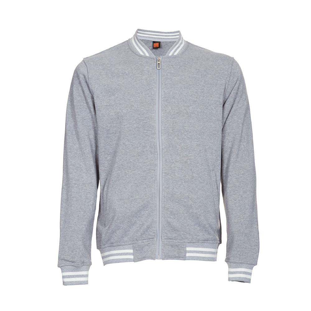 Jacket 15