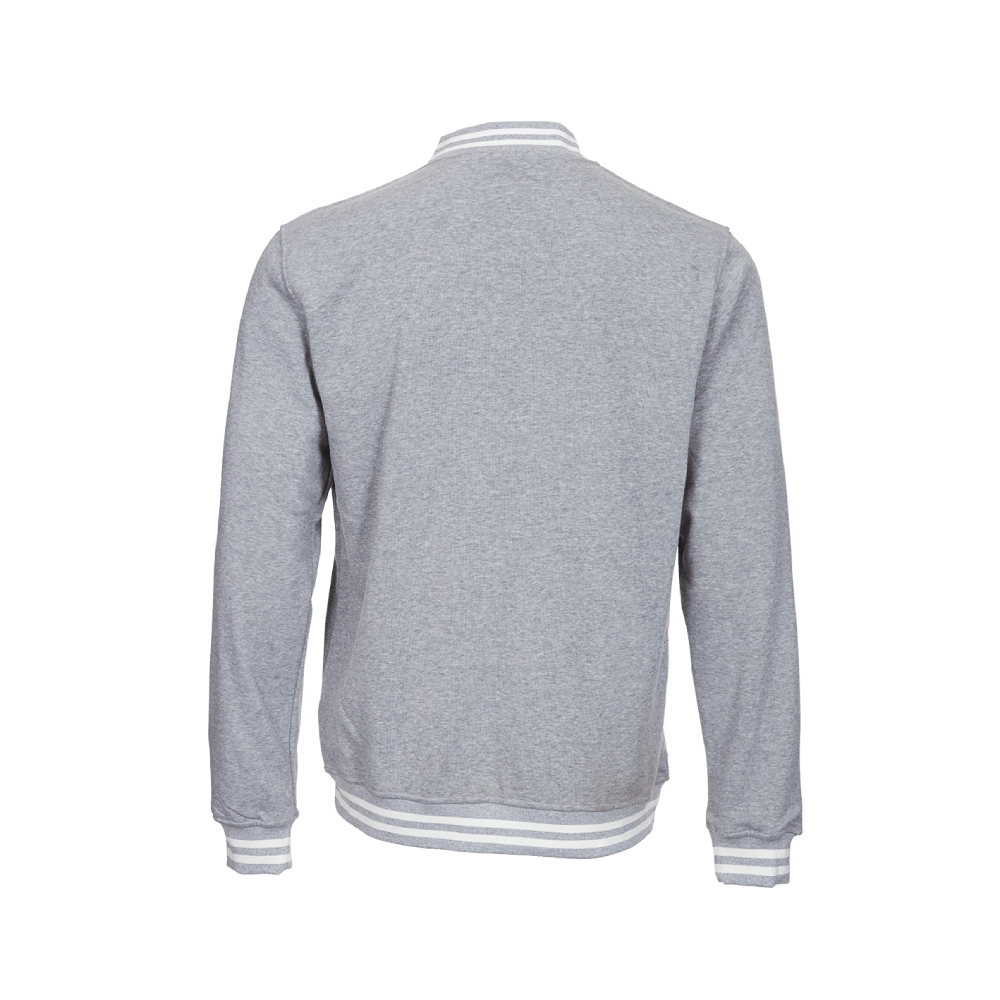 Jacket 16