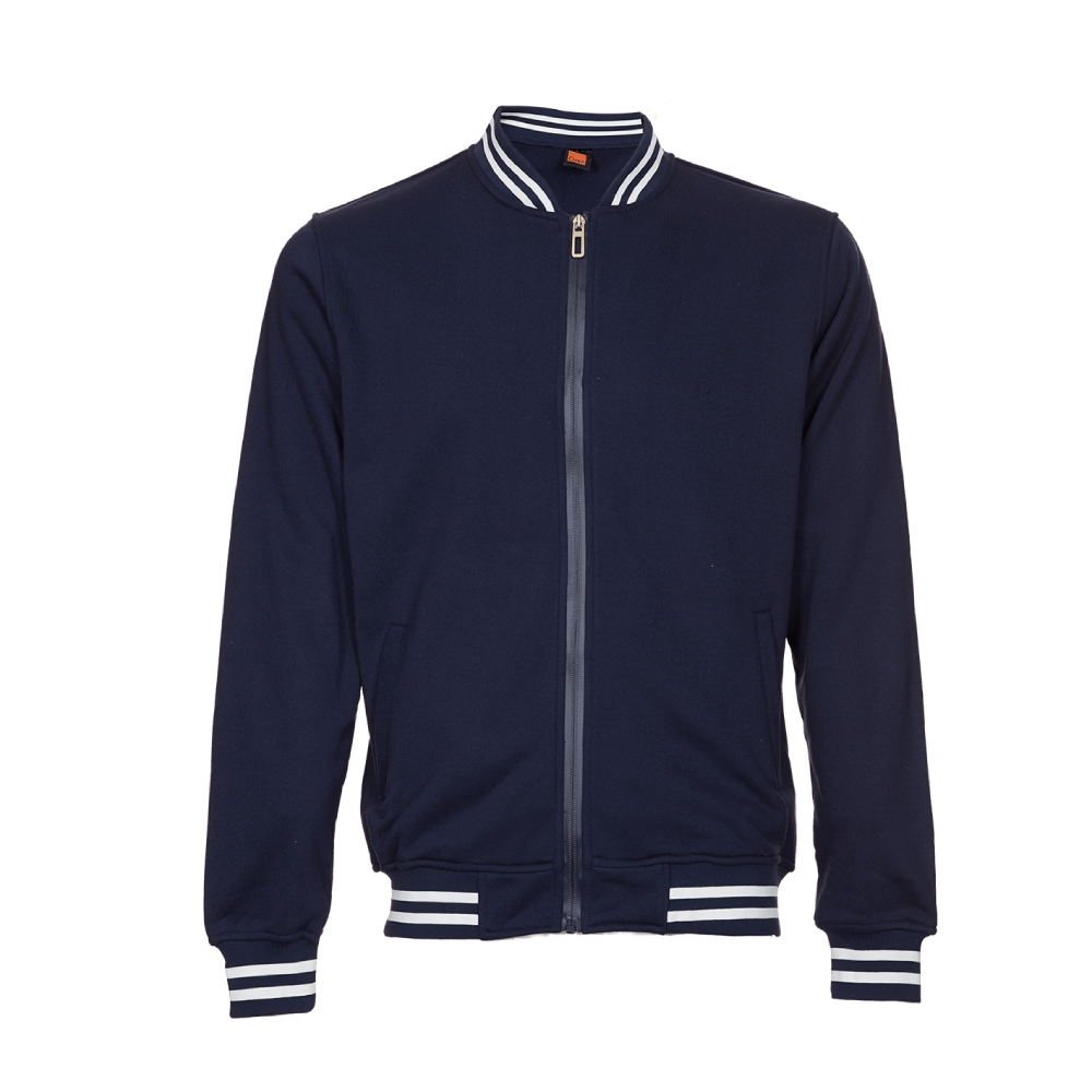Jacket 13
