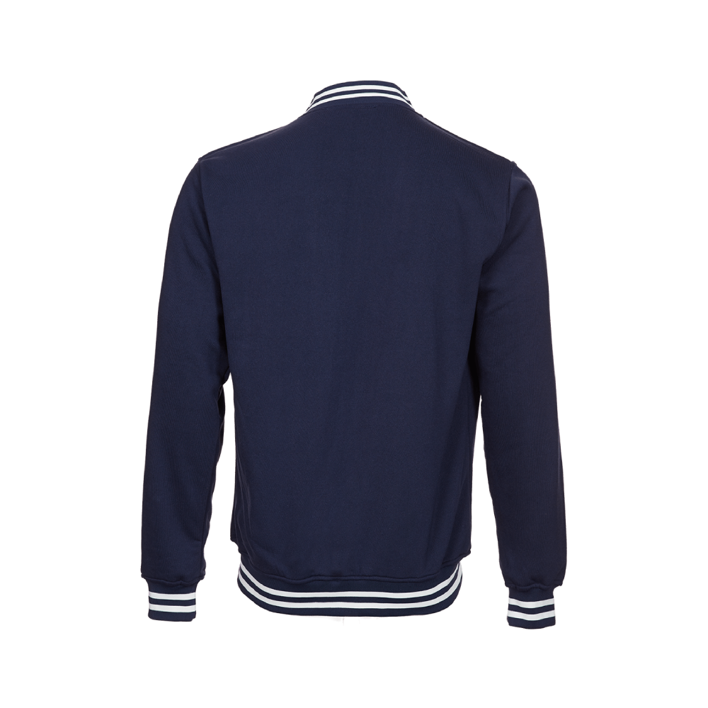 Jacket 14