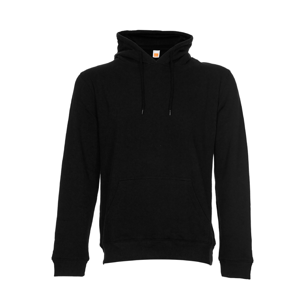Jacket 11