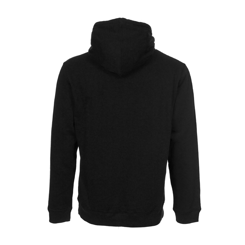 Jacket 12