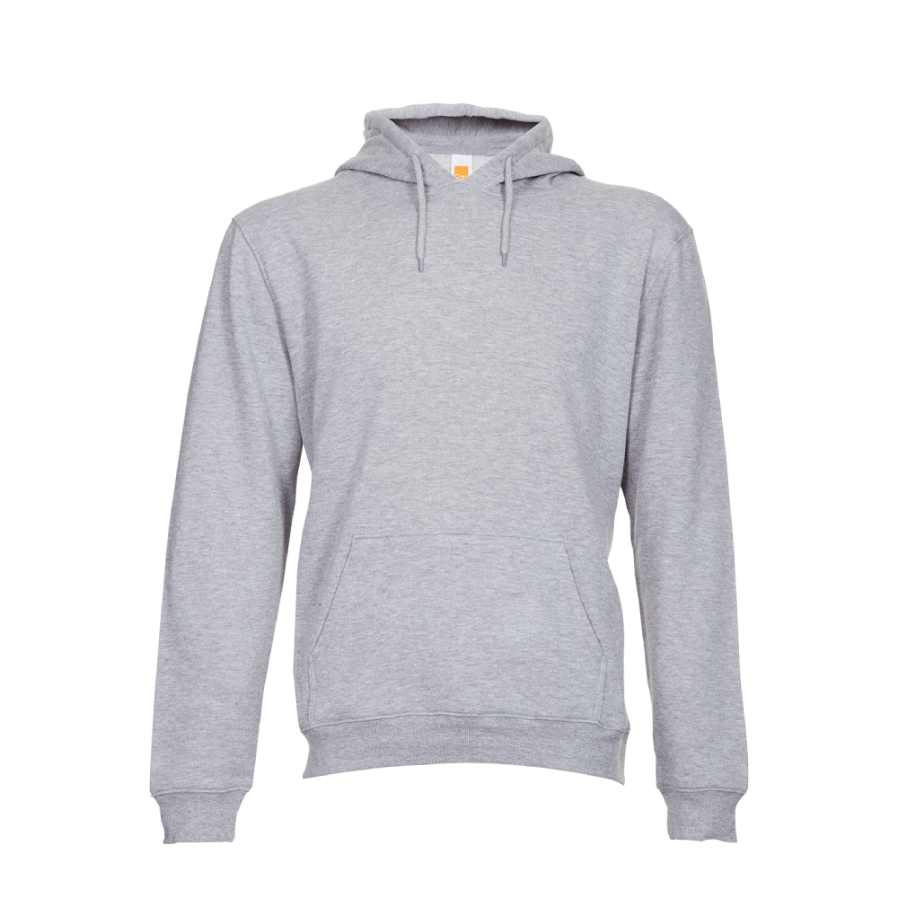 Jacket 10