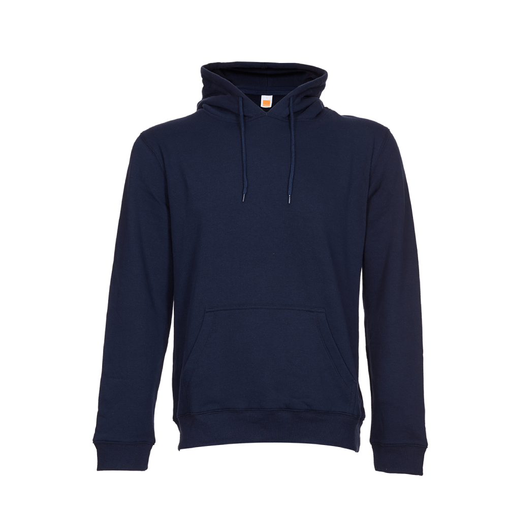 Jacket 08