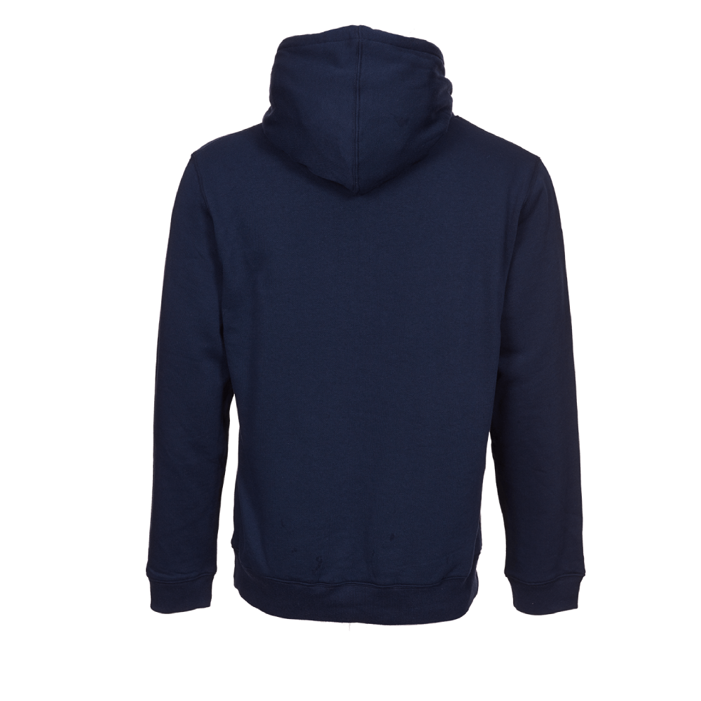 Jacket 09