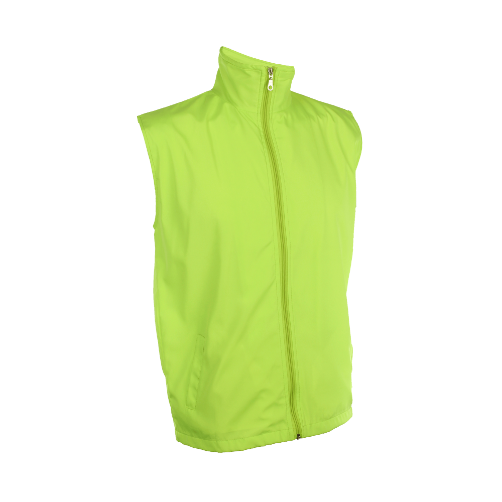 Jacket 07
