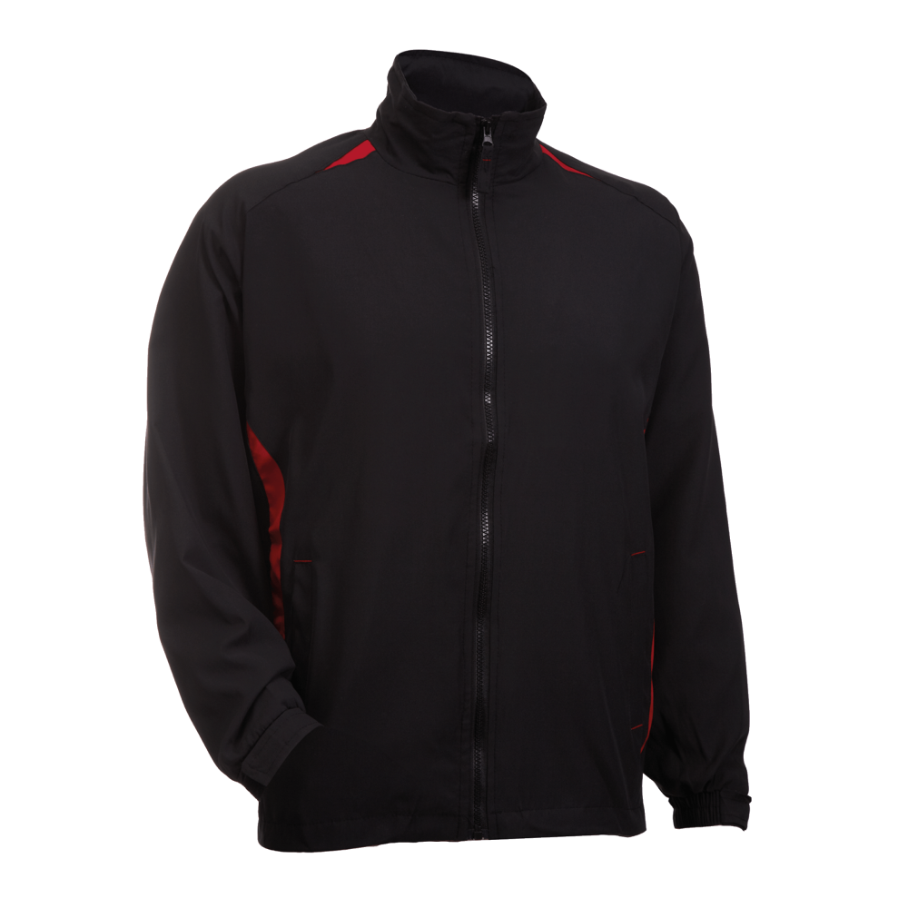 Jacket 05