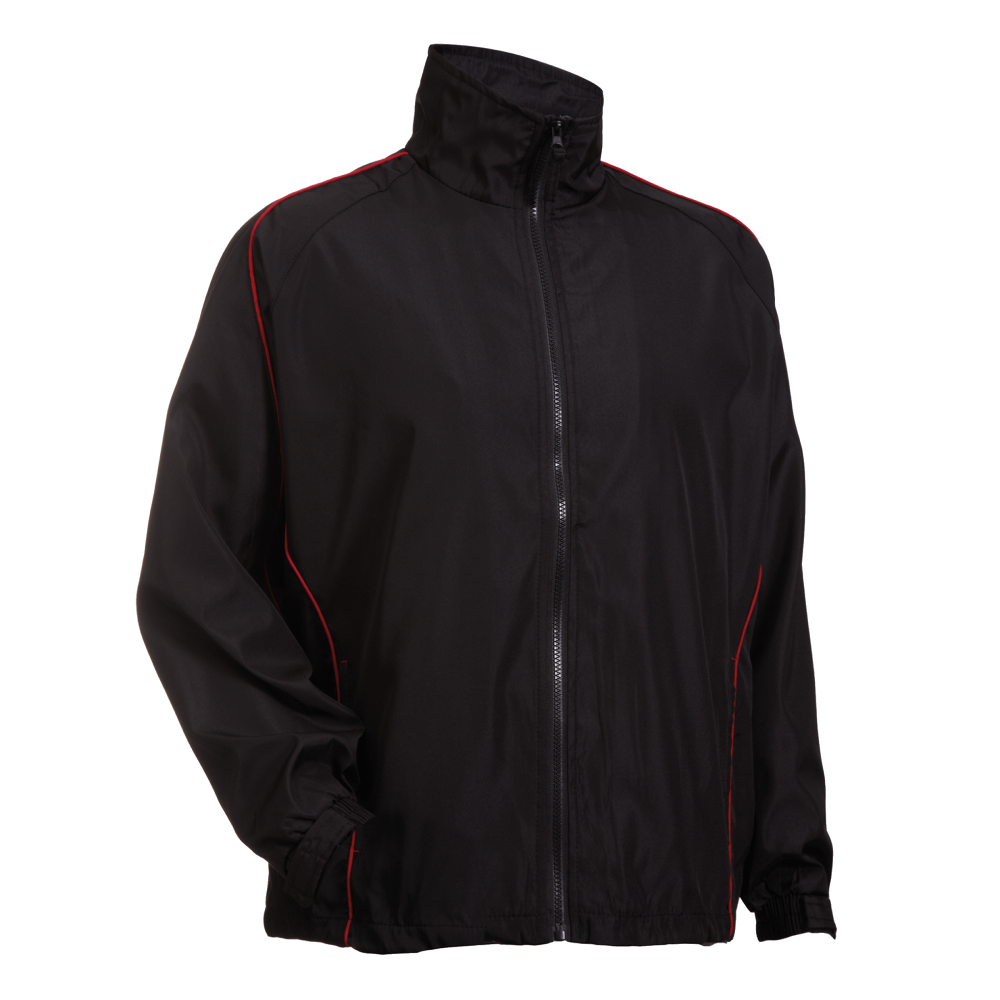Jacket 04
