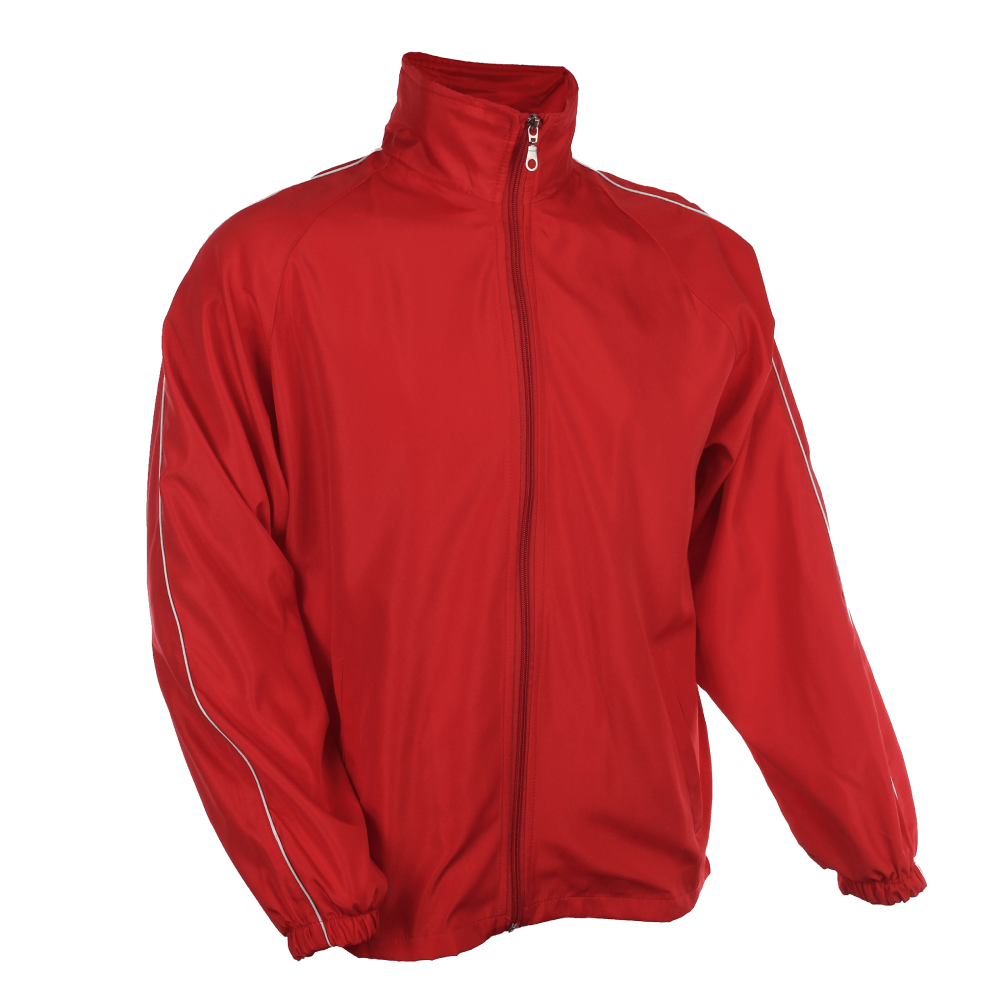 Jacket 03